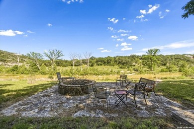 Where the Hill Country Meets the Blanco River. This property - photo 32
