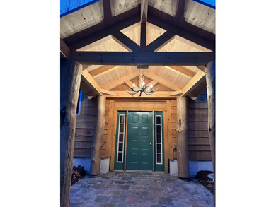 Beautiful vacation getaway with mother-in-law apartment on the - photo 3