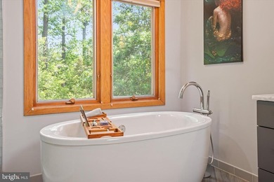 PRICE REDUCTION 245K! Welcome to 1588 Eaton Way, an - photo 33