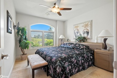 Nestled within an exclusive gated golf course community, this - photo 33