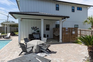 You're going to love this private pool home in Redfish Harbor - - photo 33