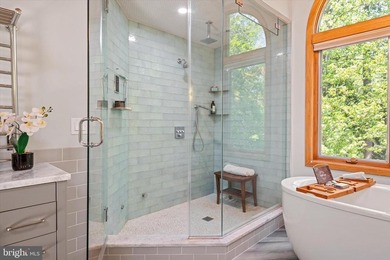 PRICE REDUCTION 245K! Welcome to 1588 Eaton Way, an - photo 34