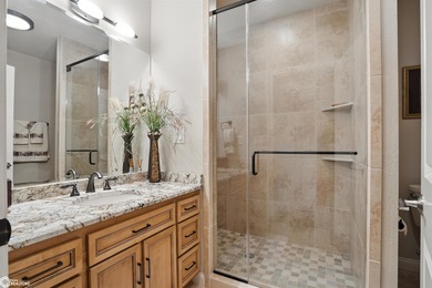Nestled within an exclusive gated golf course community, this - photo 34