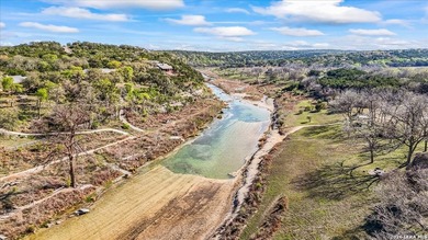Where the Hill Country Meets the Blanco River. This property - photo 34