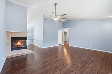 Welcome home! Beautifully maintained and thoughtfully updated