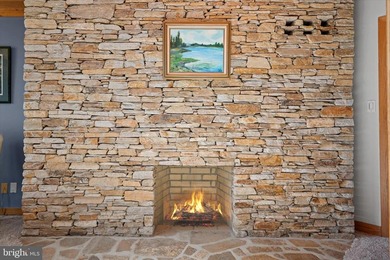 PRICE REDUCTION 245K! Welcome to 1588 Eaton Way, an - photo 35