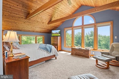 PRICE REDUCTION 245K! Welcome to 1588 Eaton Way, an - photo 36