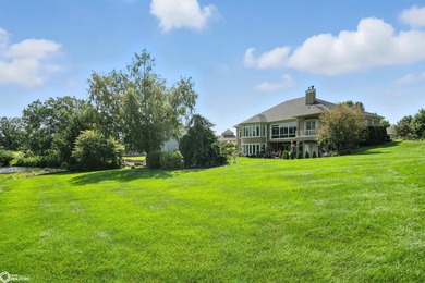 Nestled within an exclusive gated golf course community, this - photo 36
