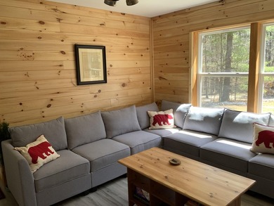 Beautiful vacation getaway with mother-in-law apartment on the - photo 7