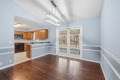 Welcome home! Beautifully maintained and thoughtfully updated