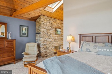PRICE REDUCTION 245K! Welcome to 1588 Eaton Way, an - photo 37