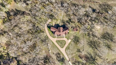 Where the Hill Country Meets the Blanco River. This property - photo 37