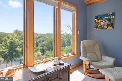 PRICE REDUCTION 245K! Welcome to 1588 Eaton Way, an - photo 38