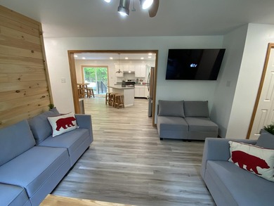 Beautiful vacation getaway with mother-in-law apartment on the - photo 9