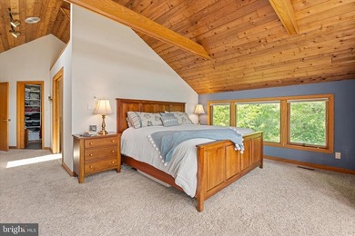 PRICE REDUCTION 245K! Welcome to 1588 Eaton Way, an - photo 39