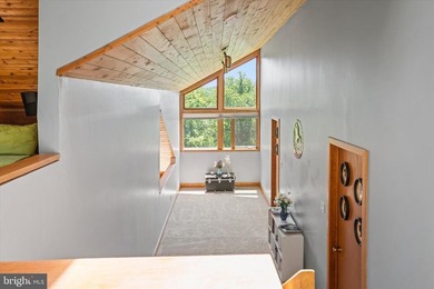 PRICE REDUCTION 245K! Welcome to 1588 Eaton Way, an - photo 40