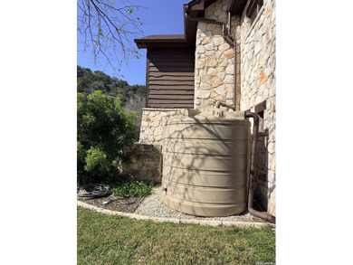 Where the Hill Country Meets the Blanco River. This property - photo 40