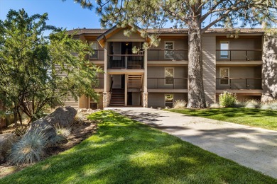 Deschutes River - Deschutes County Condo For Sale in Bend Oregon
