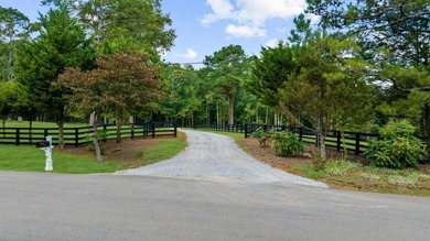 (private lake, pond, coastal) Lot For Sale in Alpharetta Georgia