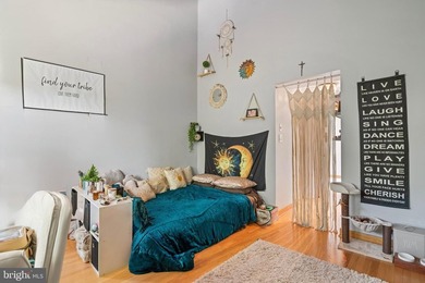 PRICE REDUCTION 245K! Welcome to 1588 Eaton Way, an - photo 41