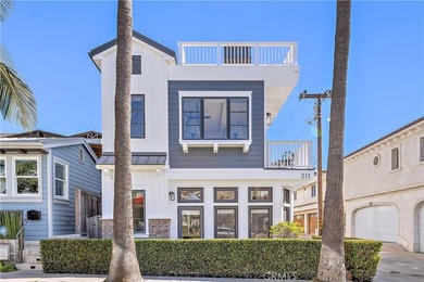You'll enjoy spectacular ocean views throughout 212 Marguerite - photo 1