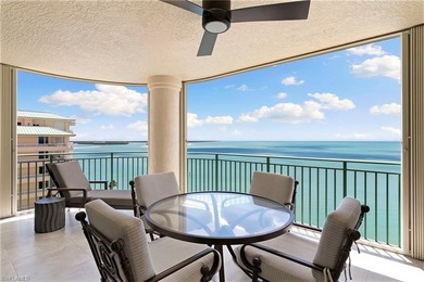 Marco Island Area Condo For Sale in Marco Island Florida