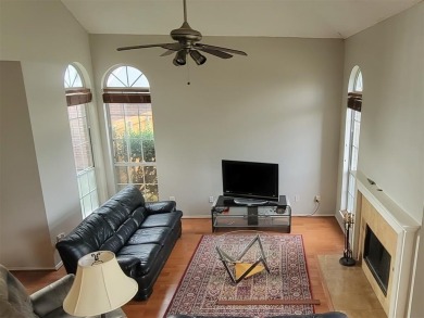 Lake Ray Hubbard Home For Sale in Rowlett Texas