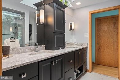 PRICE REDUCTION 245K! Welcome to 1588 Eaton Way, an - photo 42