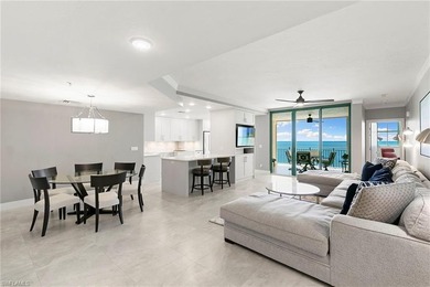 Experience elevated coastal living in Monterrey at Cape Marco - photo 2