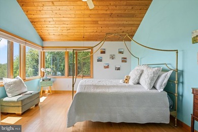 PRICE REDUCTION 245K! Welcome to 1588 Eaton Way, an - photo 43