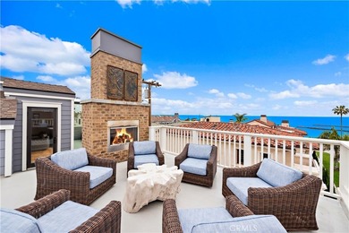 You'll enjoy spectacular ocean views throughout 212 Marguerite - photo 3
