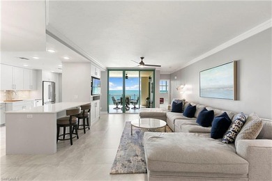 Experience elevated coastal living in Monterrey at Cape Marco - photo 3