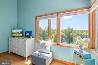 PRICE REDUCTION 245K! Welcome to 1588 Eaton Way, an - photo 44