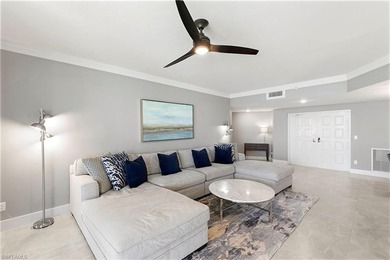 Experience elevated coastal living in Monterrey at Cape Marco - photo 4