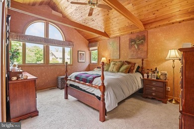 PRICE REDUCTION 245K! Welcome to 1588 Eaton Way, an - photo 45