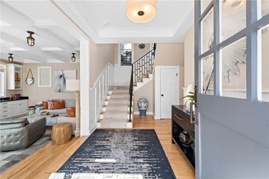 You'll enjoy spectacular ocean views throughout 212 Marguerite - photo 5