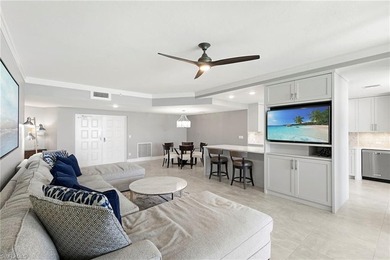Experience elevated coastal living in Monterrey at Cape Marco - photo 5