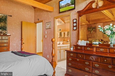 PRICE REDUCTION 245K! Welcome to 1588 Eaton Way, an - photo 46