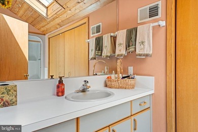 PRICE REDUCTION 245K! Welcome to 1588 Eaton Way, an - photo 47