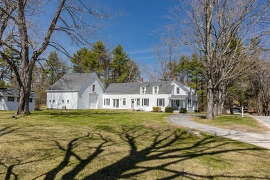 Some properties are simply rare. This one is a gem. Stretched - photo 47