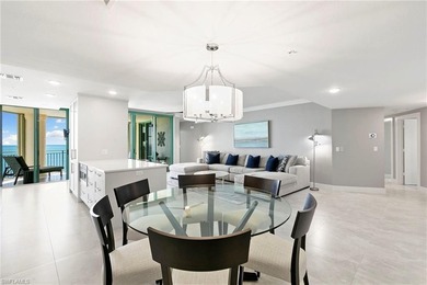 Experience elevated coastal living in Monterrey at Cape Marco - photo 7
