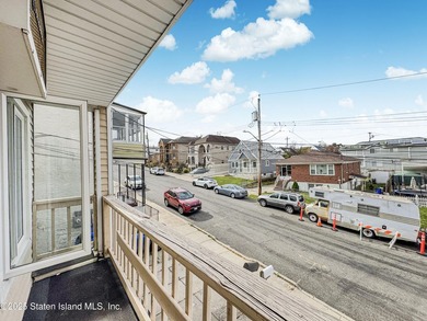Wellbrook ave is 1 block from Bradley Ave & Between Brielle Ave - photo 7