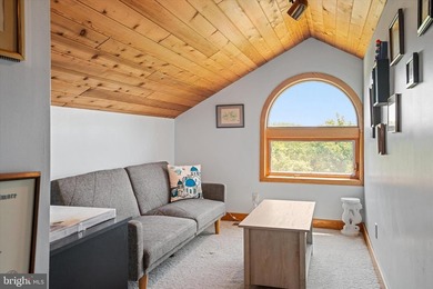 PRICE REDUCTION 245K! Welcome to 1588 Eaton Way, an - photo 48