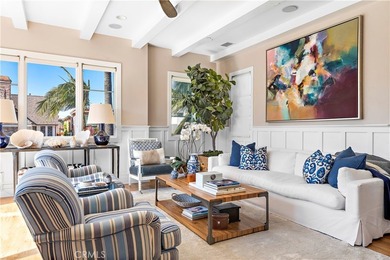 You'll enjoy spectacular ocean views throughout 212 Marguerite - photo 8