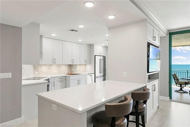 Experience elevated coastal living in Monterrey at Cape Marco - photo 8