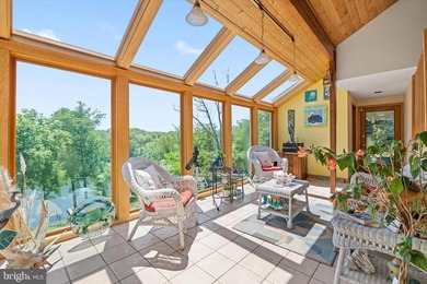 PRICE REDUCTION 245K! Welcome to 1588 Eaton Way, an - photo 49