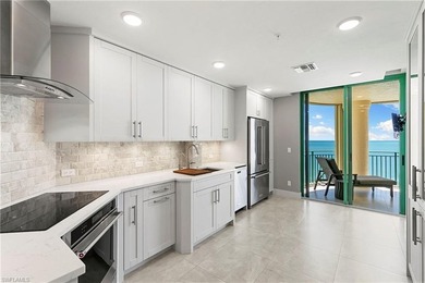 Experience elevated coastal living in Monterrey at Cape Marco - photo 9
