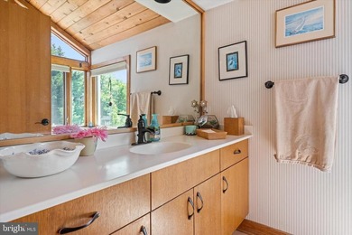 PRICE REDUCTION 245K! Welcome to 1588 Eaton Way, an - photo 50