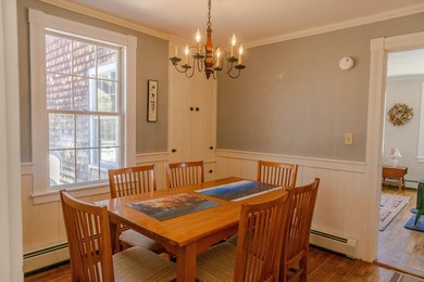 Some properties are simply rare. This one is a gem. Stretched - photo 50