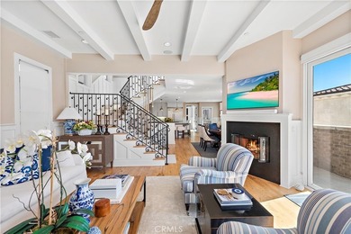You'll enjoy spectacular ocean views throughout 212 Marguerite - photo 10